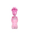 MOSCHINO Toy 2 Bubble Gum